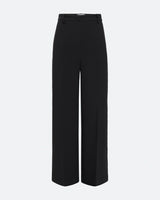 minimum female Libra Pants 3021 Pant 999 Black