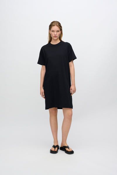 Lida_t-shirt_dress_4249_GOTS-