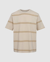 minimum male Lono 3413 T-shirt Short Sleeved T-shirt 0920 Curds & Whey