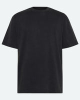 minimum male Lono short sleeved rlx t-shirt 3849 Short Sleeved T-shirt 999 Black
