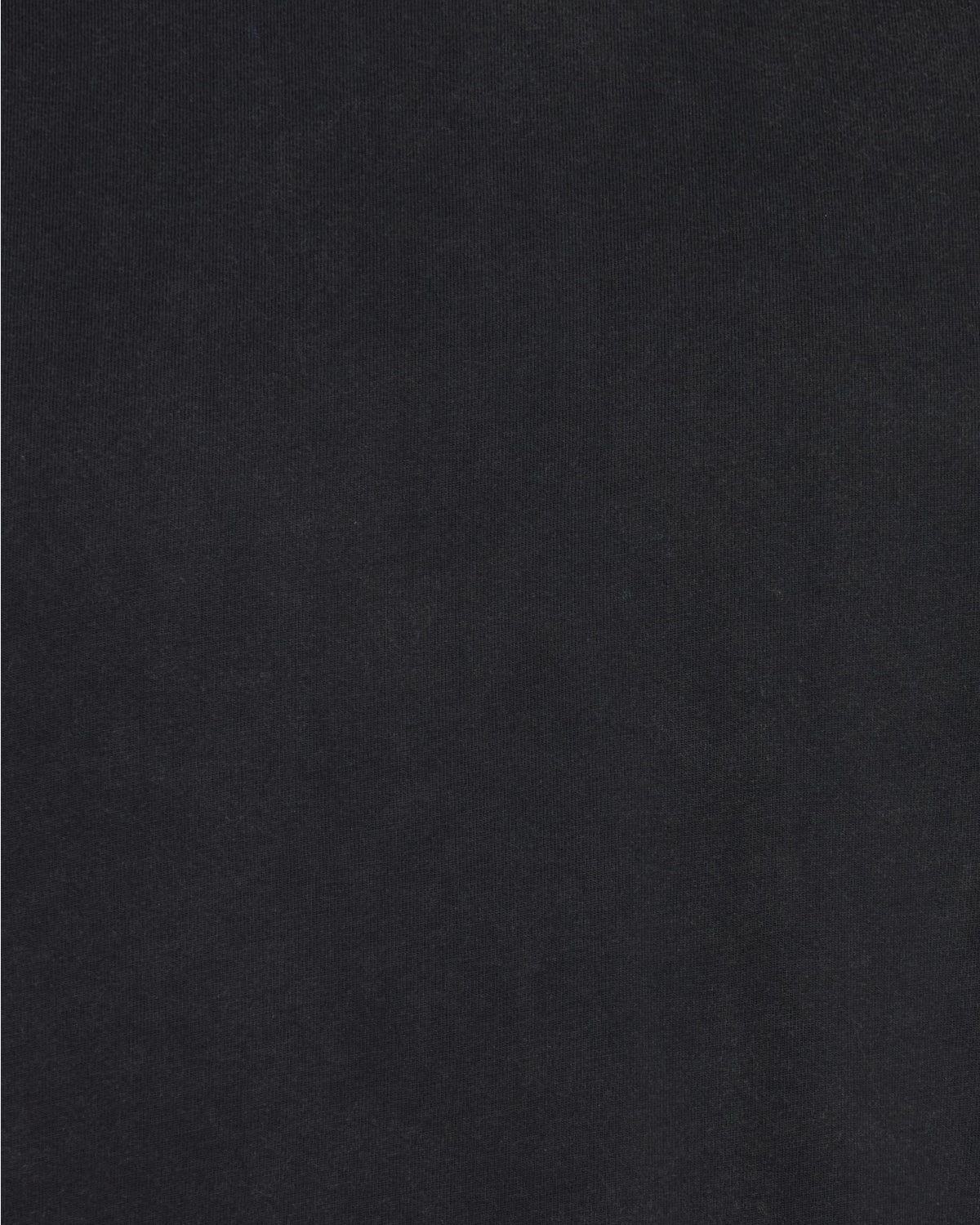 minimum male Lono short sleeved rlx t-shirt 3849 Short Sleeved T-shirt 999 Black
