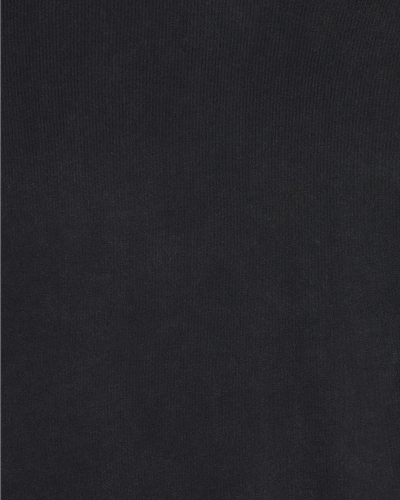 minimum male Lono short sleeved rlx t-shirt 3849 Short Sleeved T-shirt 999 Black