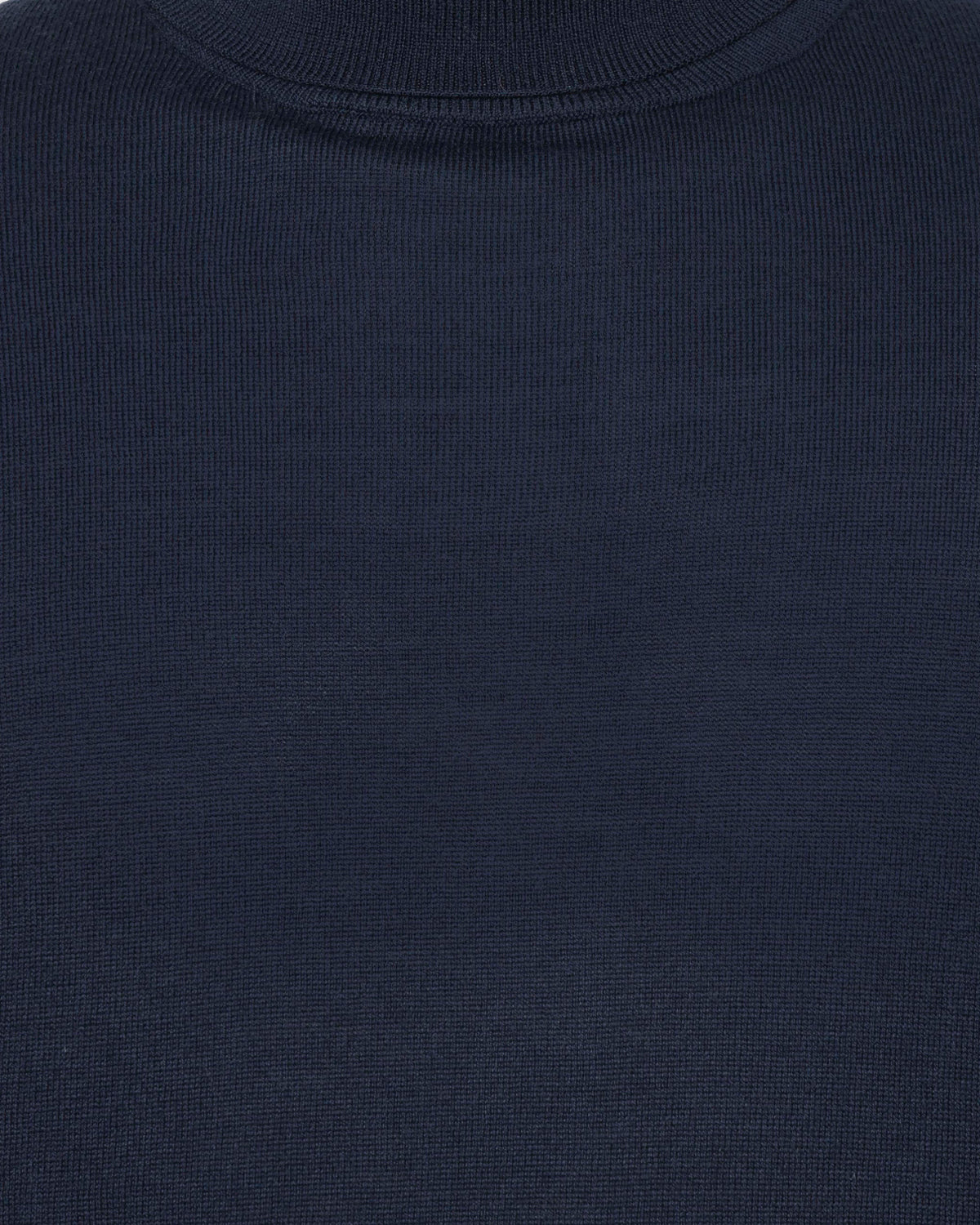 minimum male Mayfield turtleneck 3819 Turtleneck 3922 Sky Captain