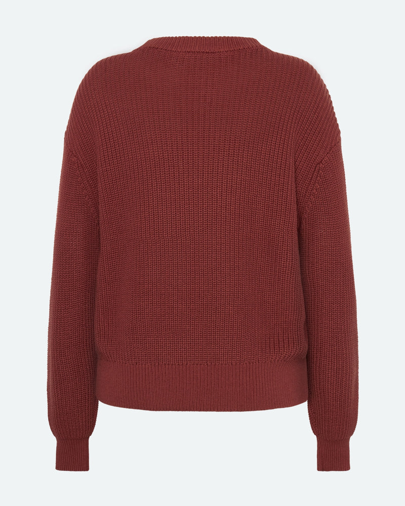 minimum female Mikala G006 Jumper Jumper 13271 Andorra