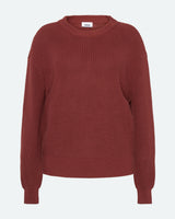 minimum female Mikala G006 Jumper Jumper 13271 Andorra