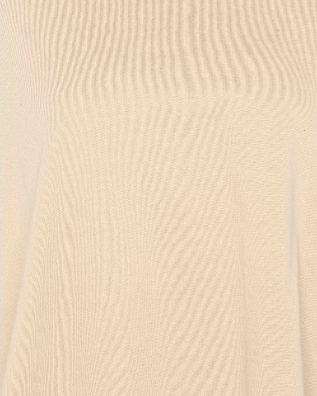 minimum female Mira t-shirt G029 GOTS Short Sleeved T-shirt 1109 Chinchilla