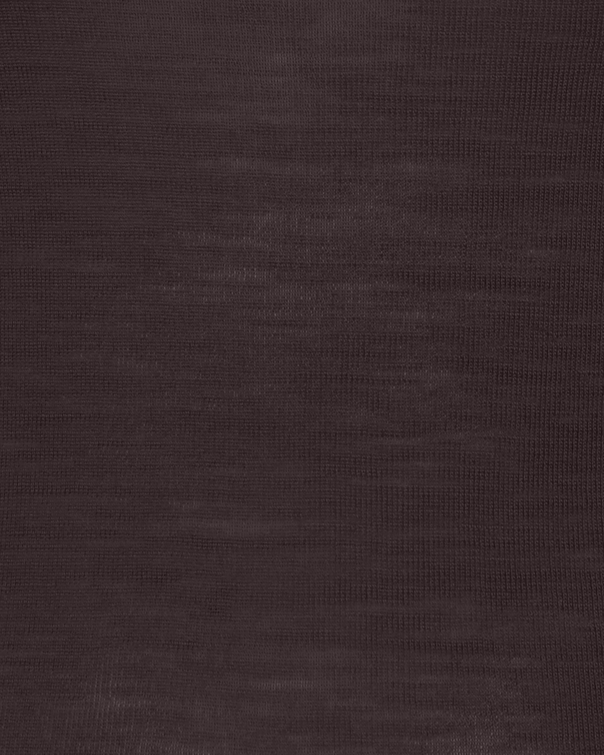 minimum female Natashas long sleeved t-shirt 3736 Jumper 1619 Fudge