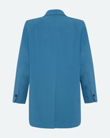 minimum female Novi blazer 3021 Blazer 2340 Blue Ashes