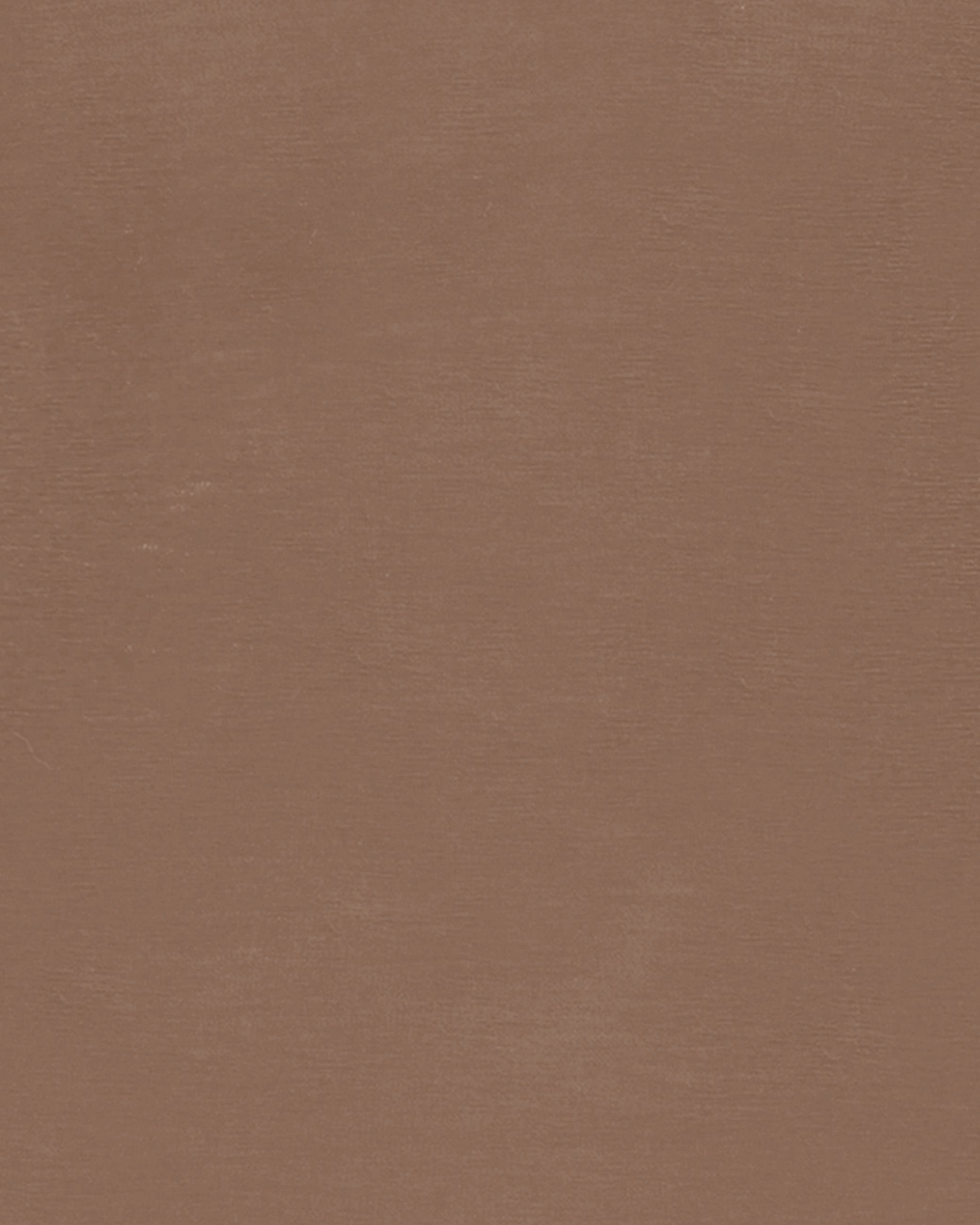 minimum female Pernilles long sleeved turtleneck 3736 Turtleneck 1815 Shitake