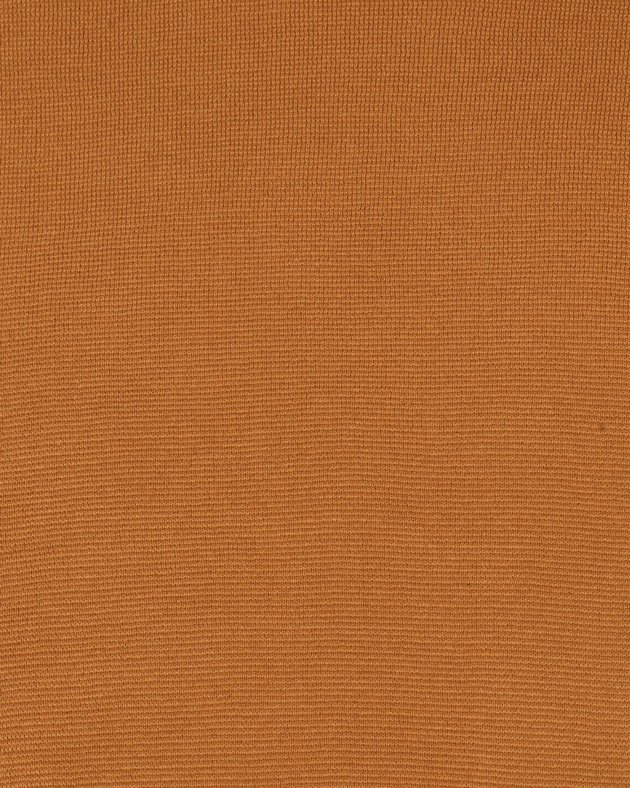 minimum male Rob 3057 Jumper Jumper 1137 Cashew