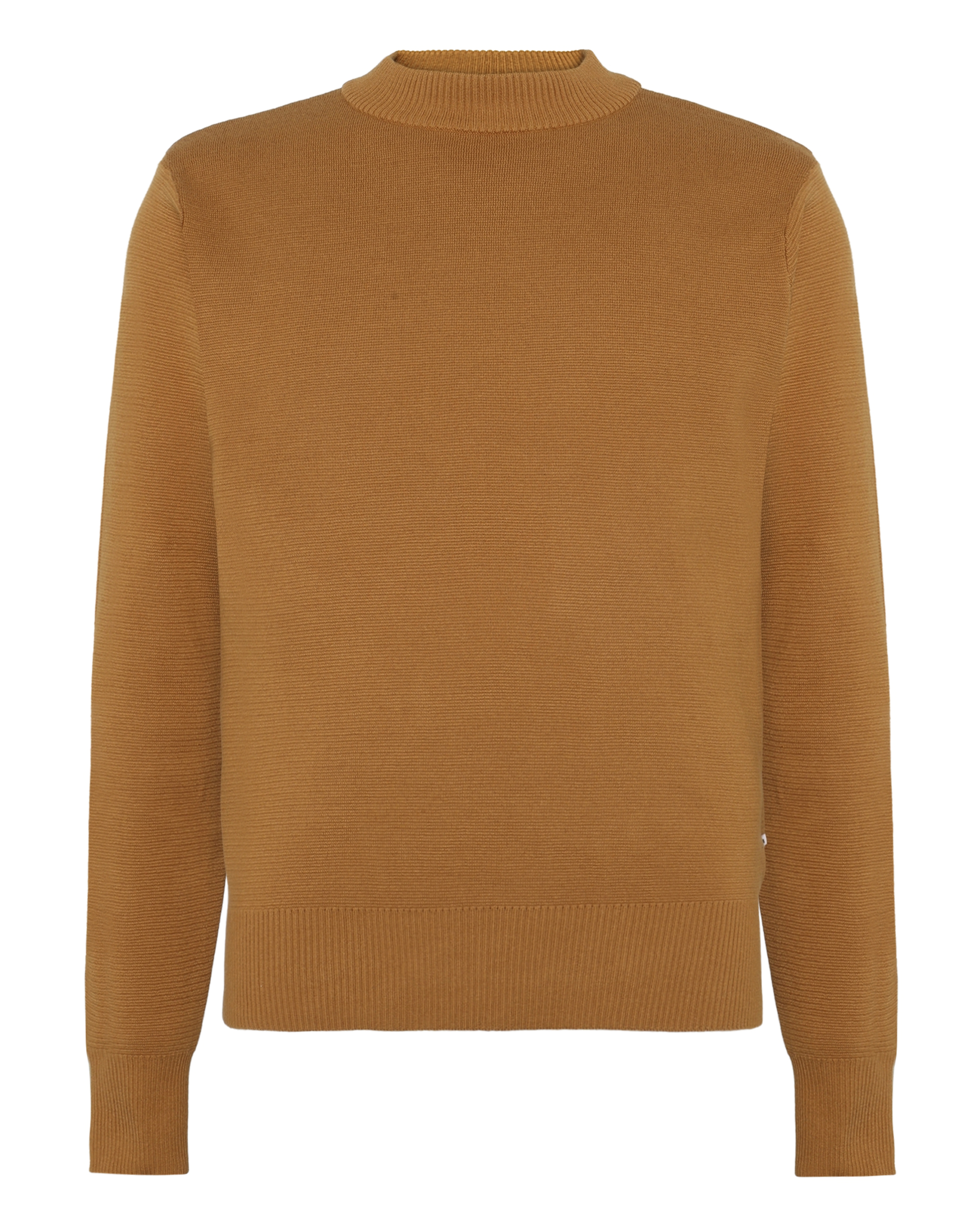 minimum male Rob 3057 Jumper Jumper 1137 Cashew