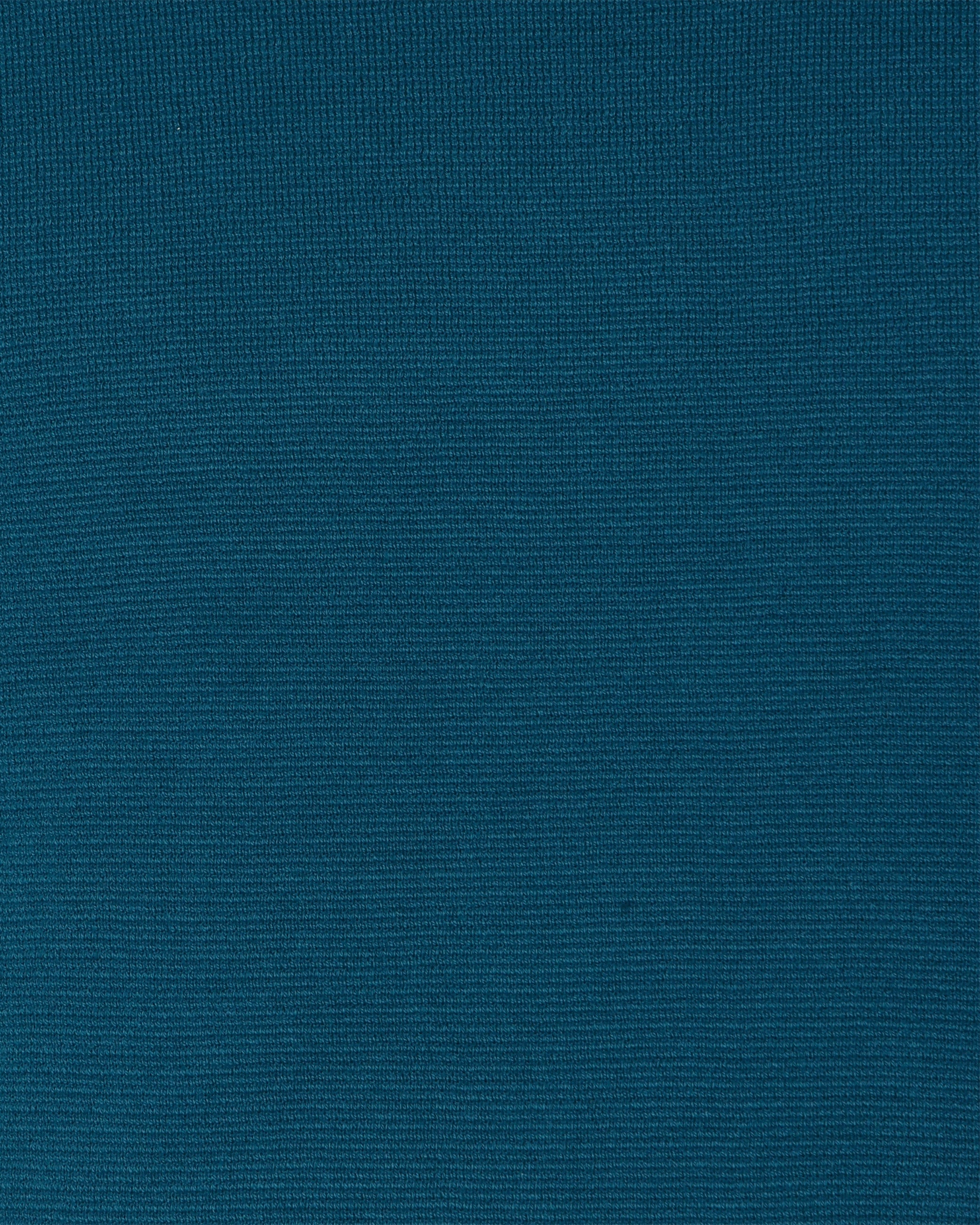 minimum male Rob 3057 Jumper Jumper 4324 Legion Blue