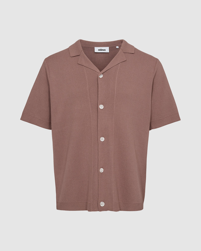 minimum male Rocco 3621 Polo Polo 1510 Antler