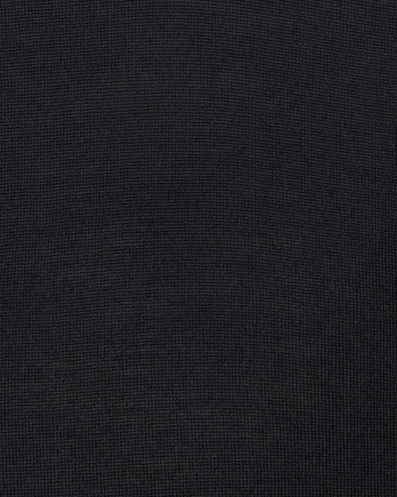 minimum male Roger 3819 Polo Polo 999 Black