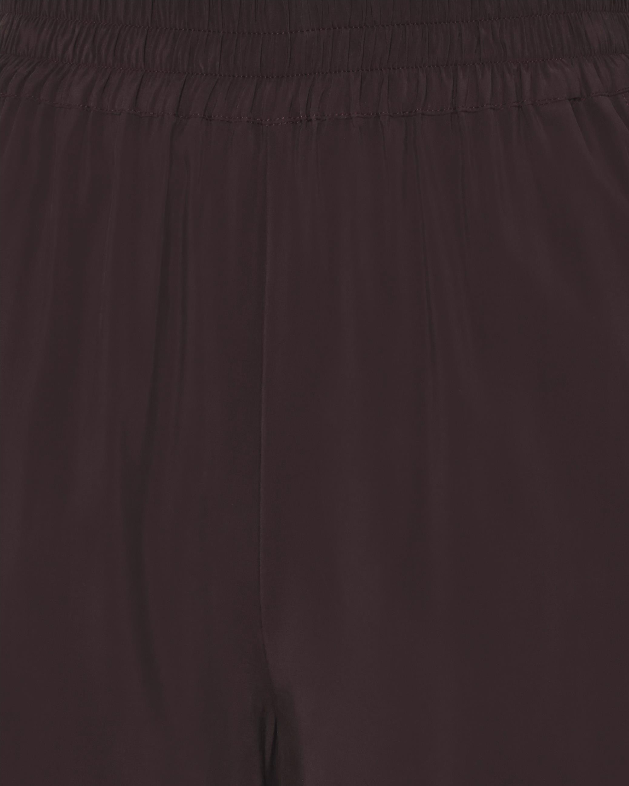 minimum female Rosies casual pants 3780 Casual Pants 1619 Fudge