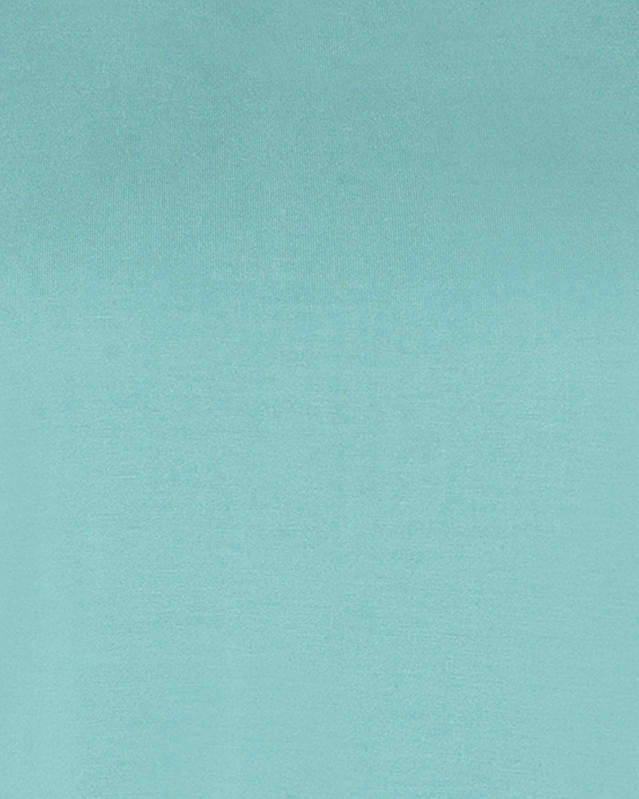 minimum female Rynah t-shirt 2.0 0281 Short Sleeved T-shirt 4717 Aqua
