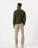 minimum male Sofus 9780 Pants Chino Pants 1107 Seneca Rock