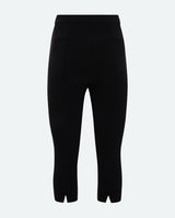 minimum female Sophia Pants 4166 Pant 999 Black