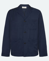 minimum male Stanley blazer 4143 Blazer 3922 Sky Captain