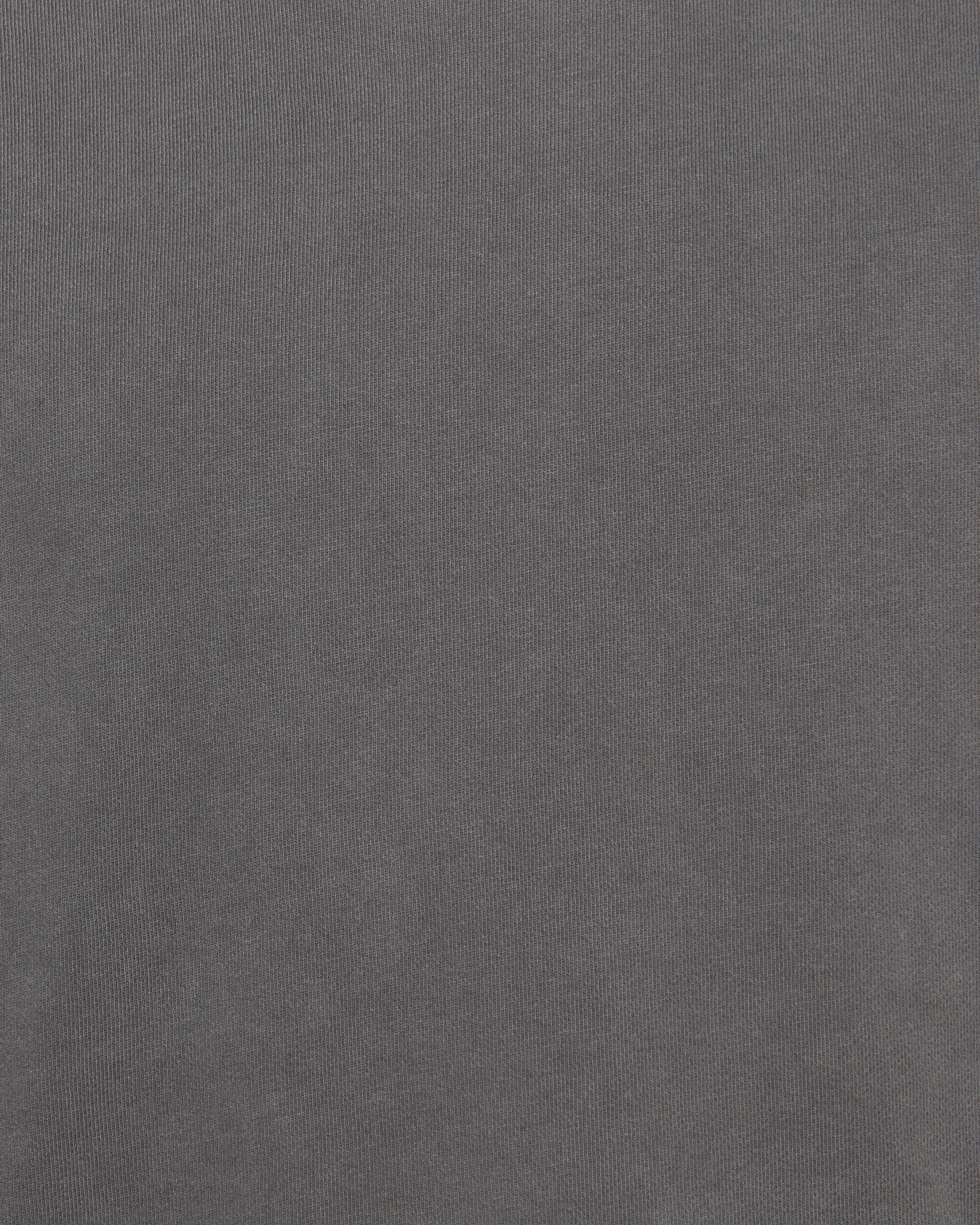 minimum male Terry short sleeved t-shirt 3834 Short Sleeved T-shirt 992 Asphalt