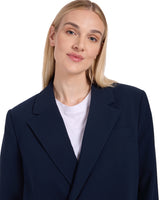 minimum female Tines 3021 Blazer Blazer 3922 Sky Captain