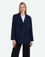 minimum female Tines 3021 Blazer Blazer 3922 Sky Captain