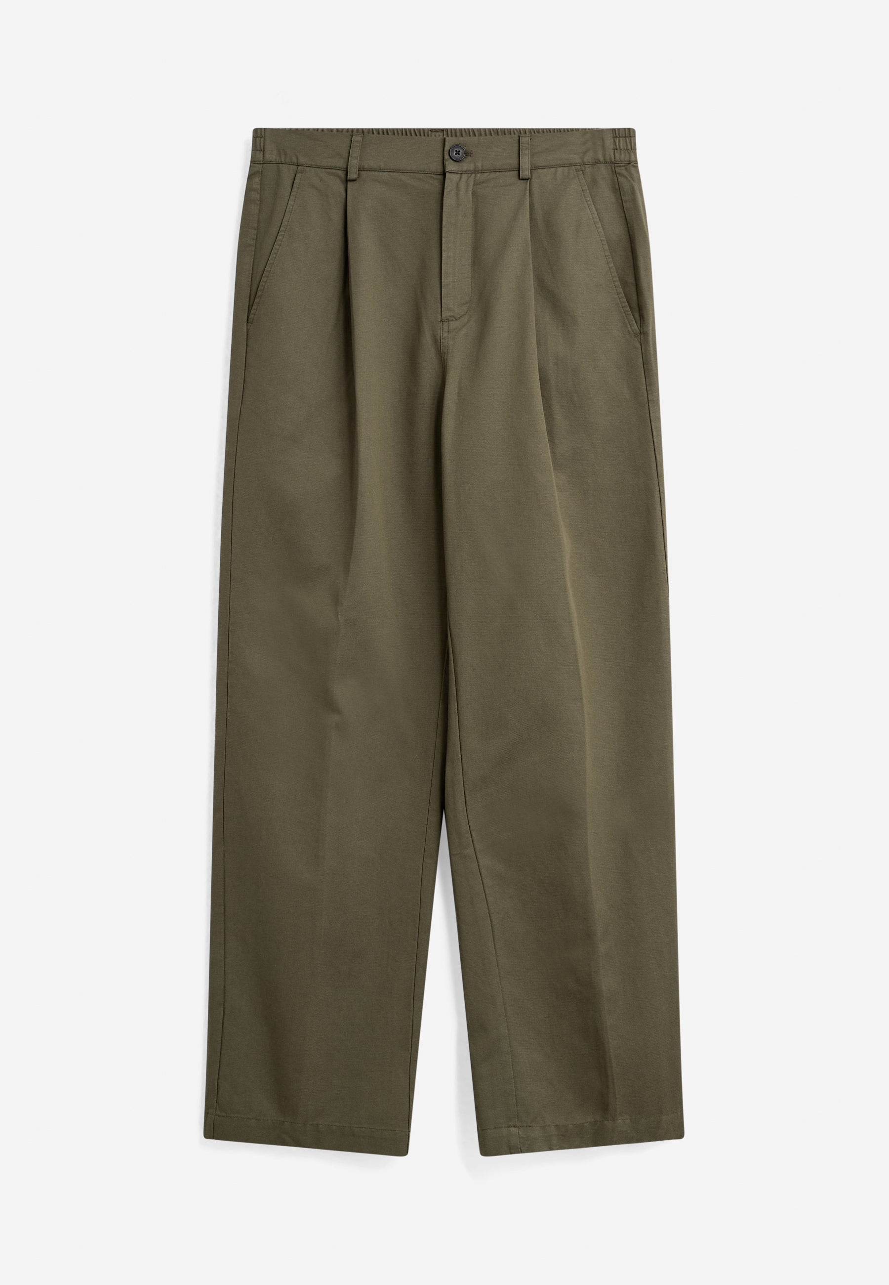 minimum male Tucker dressed pants 3750 Dressed Pants 0515 Dusty Olive