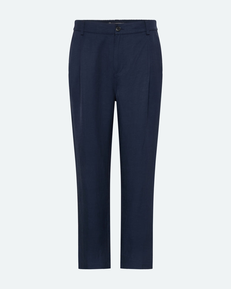 minimum male Tucker rlx pants 4143 Pant 3922 Sky Captain