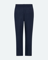 minimum male Tucker rlx pants 4143 Pant 3922 Sky Captain