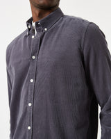 minimum male Walther 2.0 9240 Long Sleeved Shirt 4216 Turbulence